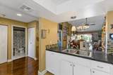 4113 Fairview Vista Point - Photo 8
