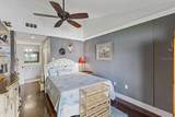 4113 Fairview Vista Point - Photo 9