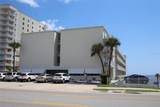 3727 Atlantic Avenue - Photo 1