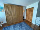 3727 Atlantic Avenue - Photo 14