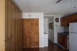 3727 Atlantic Avenue - Photo 15