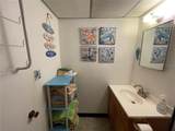 3727 Atlantic Avenue - Photo 16