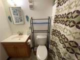 3727 Atlantic Avenue - Photo 17
