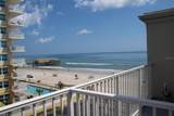 3727 Atlantic Avenue - Photo 22