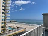 3727 Atlantic Avenue - Photo 4