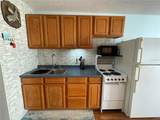 3727 Atlantic Avenue - Photo 5