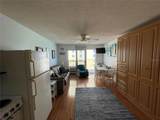 3727 Atlantic Avenue - Photo 6