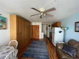 3727 Atlantic Avenue - Photo 7