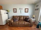 3727 Atlantic Avenue - Photo 8