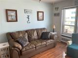 3727 Atlantic Avenue - Photo 9