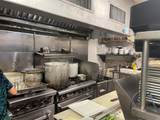 1425 Main Street - Photo 10