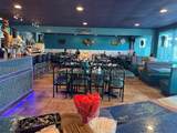 1425 Main Street - Photo 4