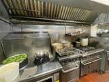 1425 Main Street - Photo 8