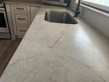 2406 Orange Boulevard - Photo 11