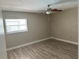2406 Orange Boulevard - Photo 12