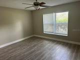 2406 Orange Boulevard - Photo 13