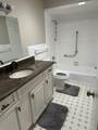 2406 Orange Boulevard - Photo 14