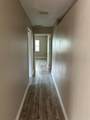 2406 Orange Boulevard - Photo 15