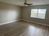 2406 Orange Boulevard - Photo 16