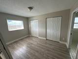 2406 Orange Boulevard - Photo 17