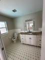 2406 Orange Boulevard - Photo 18