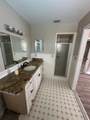 2406 Orange Boulevard - Photo 19