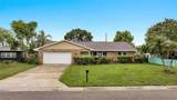 2406 Orange Boulevard - Photo 2