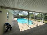 2406 Orange Boulevard - Photo 20