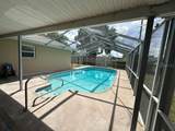 2406 Orange Boulevard - Photo 21