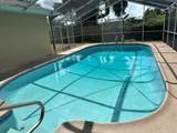 2406 Orange Boulevard - Photo 22