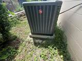 2406 Orange Boulevard - Photo 23