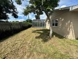 2406 Orange Boulevard - Photo 24