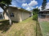 2406 Orange Boulevard - Photo 25