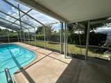 2406 Orange Boulevard - Photo 26