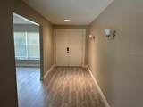 2406 Orange Boulevard - Photo 3