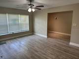 2406 Orange Boulevard - Photo 4