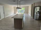 2406 Orange Boulevard - Photo 5