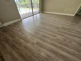 2406 Orange Boulevard - Photo 6