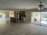 2406 Orange Boulevard - Photo 7