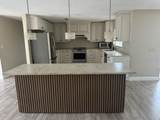2406 Orange Boulevard - Photo 8