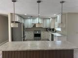 2406 Orange Boulevard - Photo 9