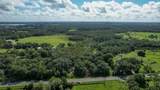 5804 State Road 33 - Photo 3