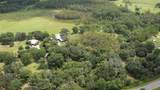 5804 State Road 33 - Photo 4