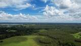 5804 State Road 33 - Photo 5