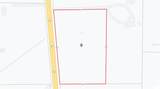 5804 State Road 33 - Photo 8