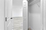 526 Marion Oaks Trail - Photo 36