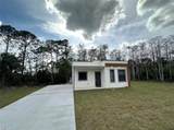 1135 Randletree Street - Photo 1
