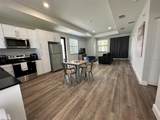 1135 Randletree Street - Photo 2