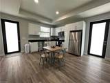 1135 Randletree Street - Photo 3