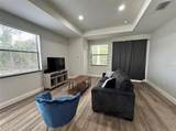 1135 Randletree Street - Photo 4